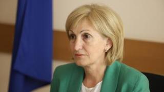 Директорът на ДКК: Като шеф на ВМЗ Сопот сегашният министър на икономиката не е плащал дивидент на държавата