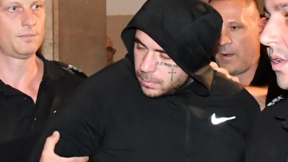 Над 60 разпитани за катастрофата със Семерджиев, ето какво се знае вече 