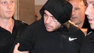 Над 60 разпитани за катастрофата със Семерджиев, ето какво се знае вече 