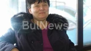 Ето какво се случва с Дейвид, който сгази смъртоносно учителка във Враца