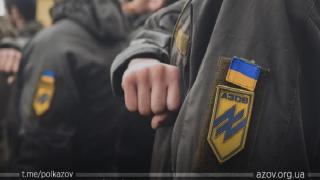 Киев готви атака за освобождаването на пленените азовци, репресии в Русия срещу висши командири