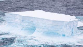 След тази новина от NASA светът изтръпна от ужас