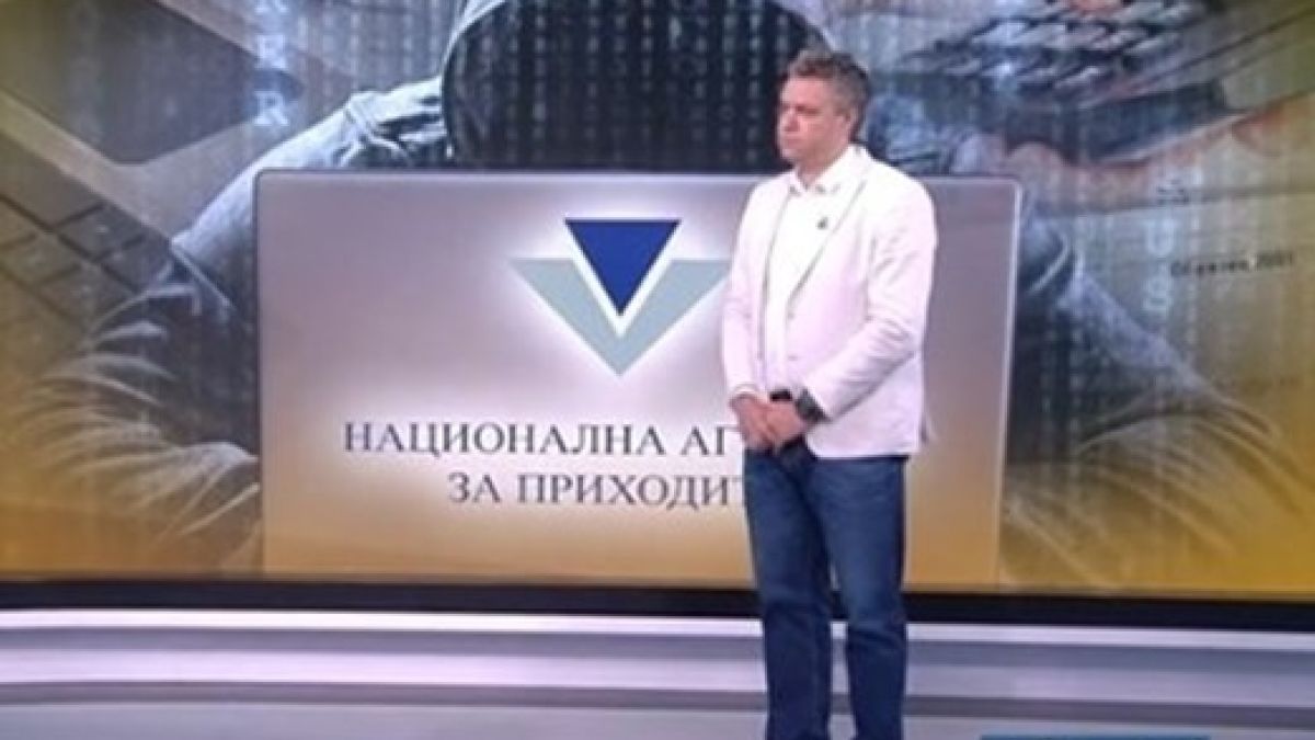 Задава се голяма опасност за изборите, ако до 10 дни не се случи това