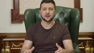 Бивш министър каза как Зеленски спаси четворната коалиция 