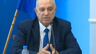 Извънредни новини за К-19 карантината от здравния министър БЛИЦ TV