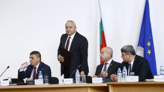 Демерджиев с ексклузивни разкрития за полицайката Симона, скоро всичко ще лъсне 