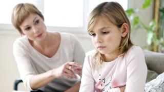 За нищо на света не казвайте тези неща на детето си, ще съсипете живота му 