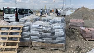 Скандал: МРРБ със СНИМКИ от интерконектора разобличи поредната газова лъжа на Петков