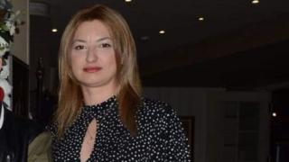 Извънредно: Откриха изнасилената и упоена Биляна на неочаквано място в Атина!