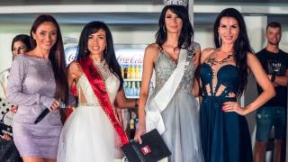 От "Мисис България" внесоха яснота по скандала с "Мисис Варна"