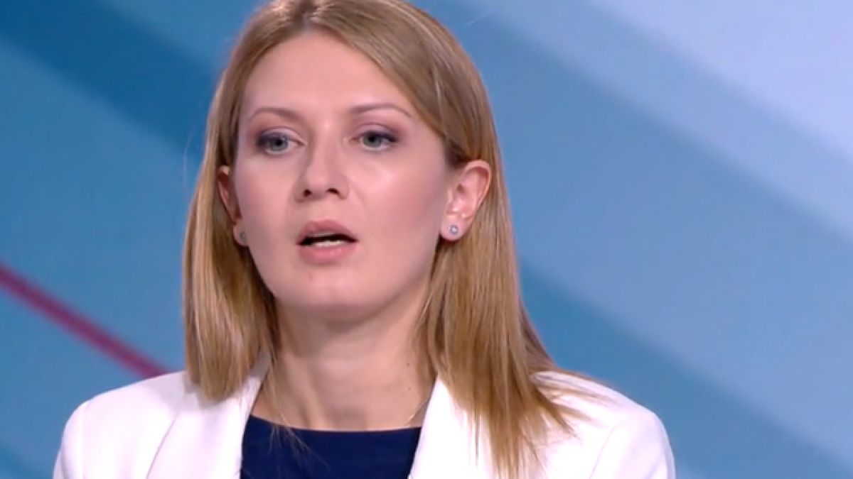 Роден евродепутат зове: Пестете яко, изключвайте уредите, които не ползвате 