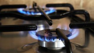 Бизнесът: Започват масови фалити заради газа, слагаме бял чаршаф и вървим към гробищата