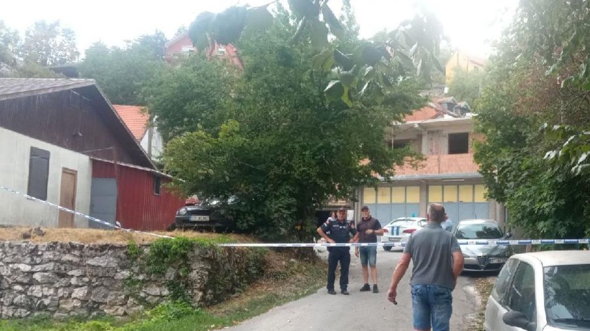 Ужасът в Черна гора няма край: Стана ясен броят на убитите, има деца сред жертвите ВИДЕО