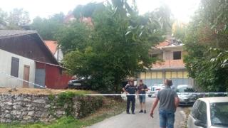 Ужасът в Черна гора няма край: Стана ясен броят на убитите, има деца сред жертвите ВИДЕО