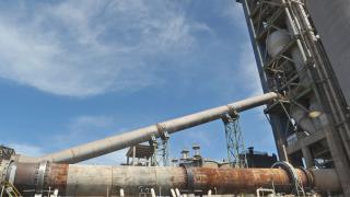 Kaзaxcтaн цака Русия с петрола, намеси и Азербайджан 