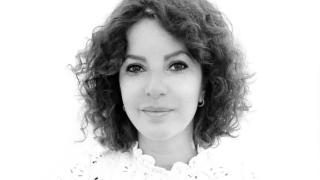 Неолибералната доктрина: Патологията да бъде утвърдена за норма, а всичко нормално – за патология