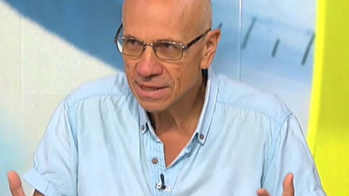 Кардиолог разкри кое скъсява живота ни ВИДЕО