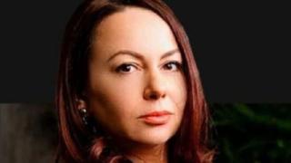 Решиха съдбата на пловдивската фризьорката, крала от домовете на приятели, ето какво я чака