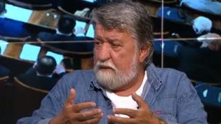 Вежди Рашидов изригна гневно срещу престъпленията на Кирил Петков и хората му 