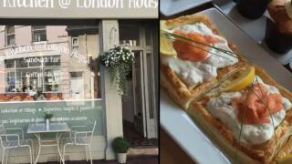 Английски ресторант се опъна на веганите: Писна ни от вас! 