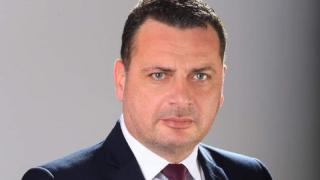 Иван Ченчев към президента: Изнесохте оръжие за 1 млрд. евро. Отива ли то в Украйна? 