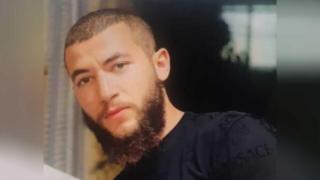 Израелските служби сгащиха палестинец след нощната стрелба, ето кой е той СНИМКА