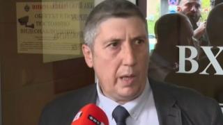 Прокуратурата с нови разкрития за убийството на швейцарския бизнесмен БЛИЦ TV