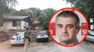 Спасителят на Цетене: Това е човекът, който уби психопата Вук Борилович