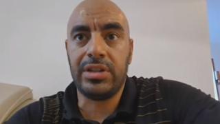 Търси се мистериозен лекар спасител на децата от катастрофата на „Тракия“