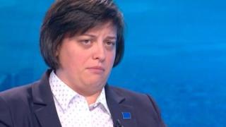 Експерт потвърди основната версия за кошмара със сръбския автобус на „Тракия“