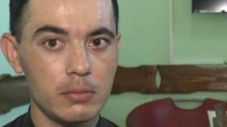Мрежата гневно хули bTV заради интервюто с този изрод