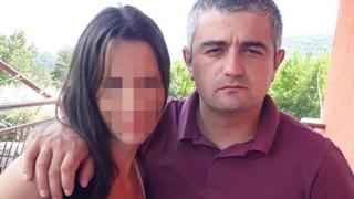 Майката на масовия убиец от Цетине: По-добре и той да е мъртъв