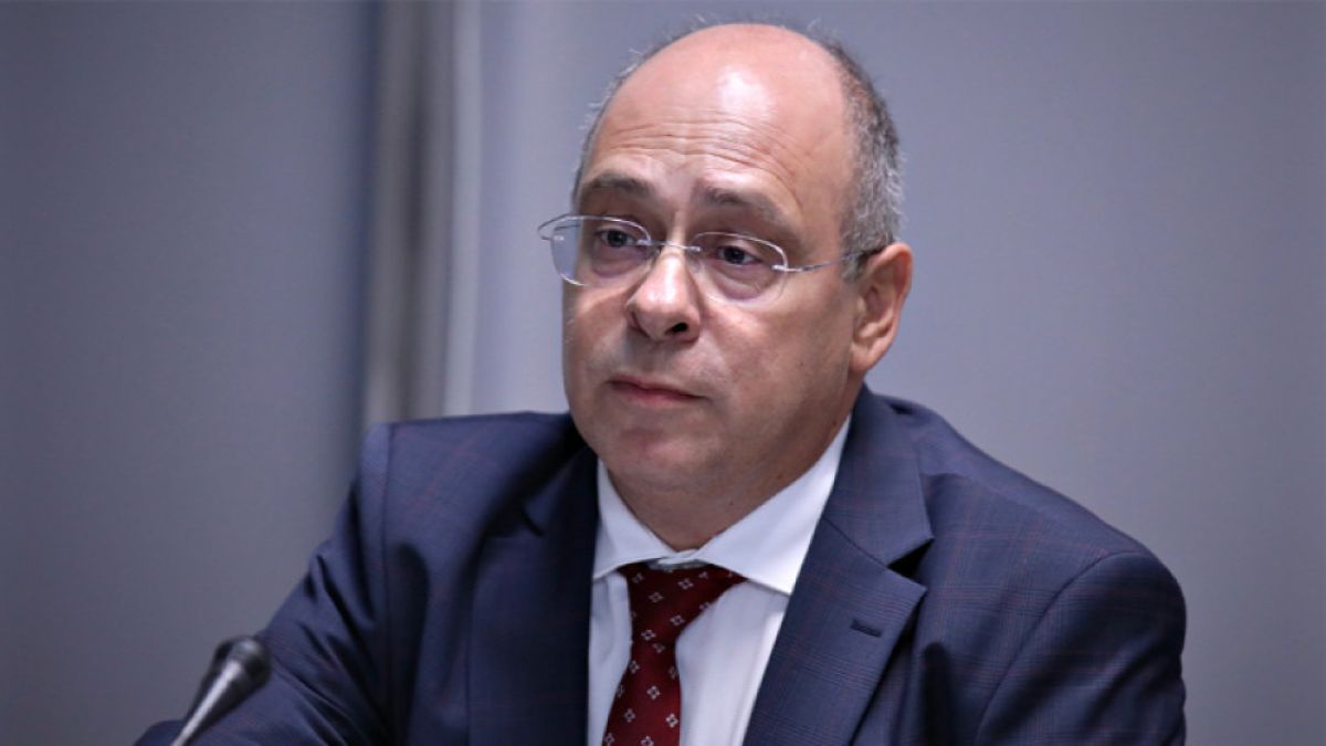 Важно! Започва изплащането на помощите за отопление 