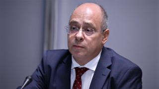 Важно! Започва изплащането на помощите за отопление 
