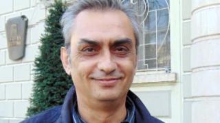 Кметъла изненада с предложение за коалиция за изборите