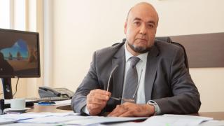 Прокурист със скандални разкрития за задълженията на "Пирогов" 