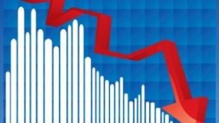 Лъчезар Борисов показа данни на НСИ за поразиите на "Промяната"