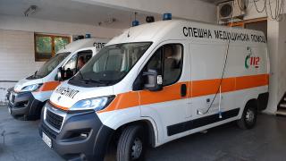 Последни новини за пострадалите в мелето на "Тракия" дечица 