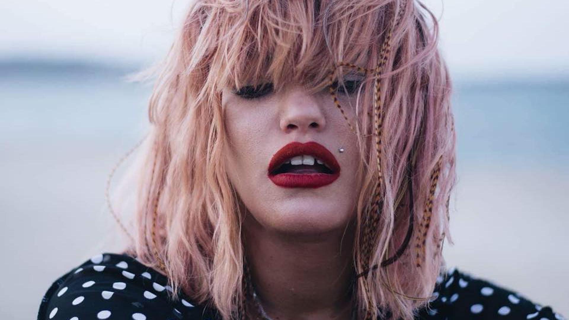 Жана Бергендорф е съсипана, смазана е от огромна мъка