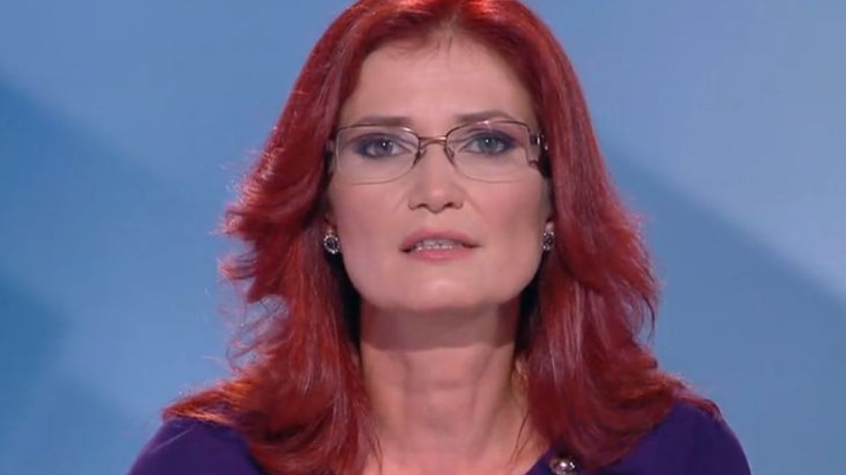 Нова рокада в bTV, голяма шефка води "Лице в лице" вместо Ризова