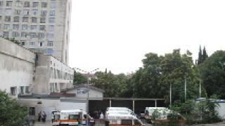 Ето какво се случва с част от ранените деца в ужаса на "Тракия" 