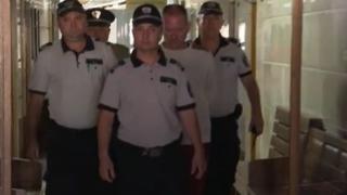 Сливен пак изтръпна заради британския пастор, блудствал с малолетни 