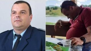 Срам и безобразие: МВР-шефът в Свиленград вършее пиян с кола из региона