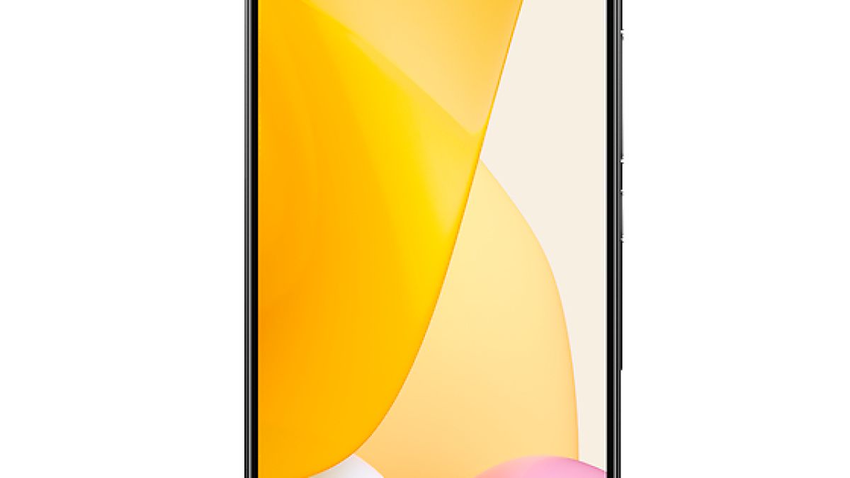 Vivacom представя новия стилен Хiaomi 12 Lite 5G
