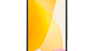 Vivacom представя новия стилен Хiaomi 12 Lite 5G