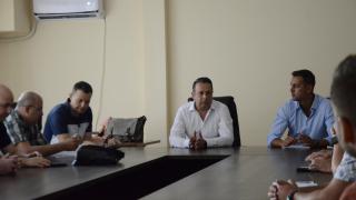 Община Пловдив ограничава достъпа на автомобили в Стария град