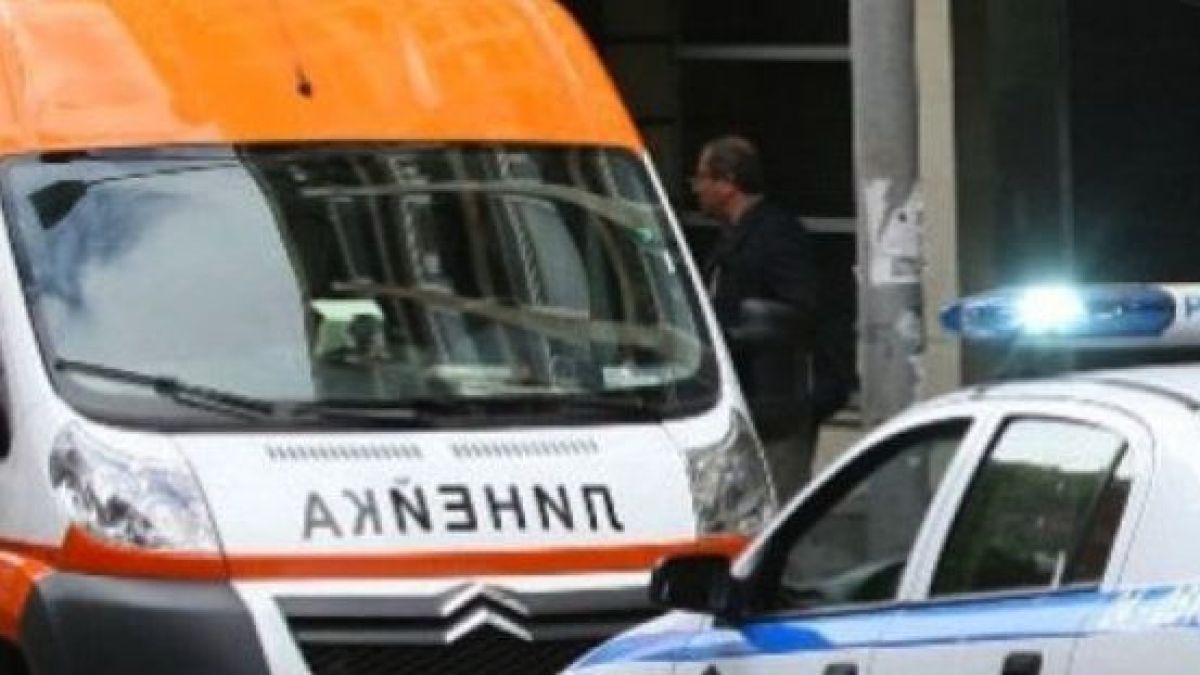 Огромна трагедия с млад мъж потресе Трън навръх Голяма Богородица 