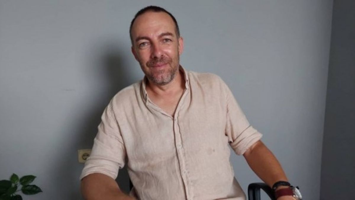 Бойкот: 5 пъти глобиха нашенец, отказал да плаща за винетка, ето причината