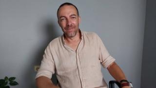 Бойкот: 5 пъти глобиха нашенец, отказал да плаща за винетка, ето причината