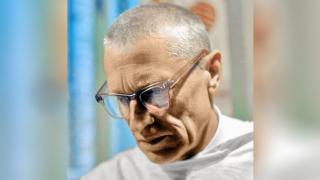 Няколко уникални рецепти от светилото в кардиохирургията - акад. Амосов